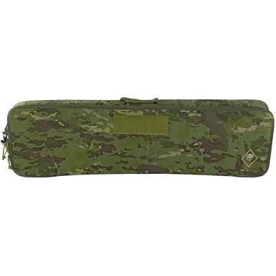 Grey Ghost Gear Rifle Case MultiCam 38x11x4