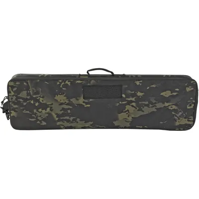 Grey Ghost Gear Rifle Case Multicam Black 38x11x4