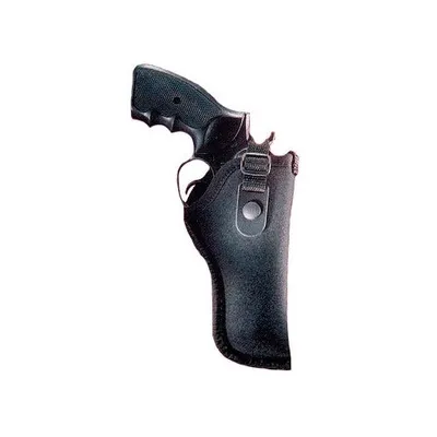 GunMate 21034 Hip Holster Size 34