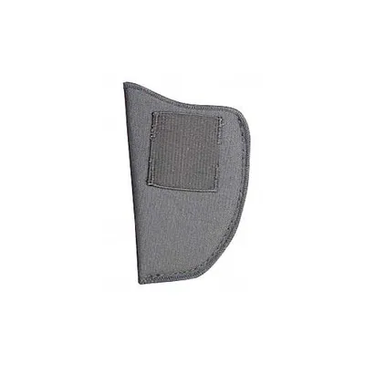 GunMate Inside Pant MD 4-inch Pistol