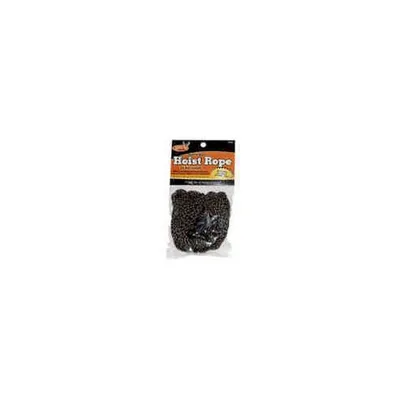 HME GBHR Gear and Bow Hoist Tech Gear Rope