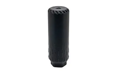 HUXWRX FLOW 556 Mini 5.56 1/2x28