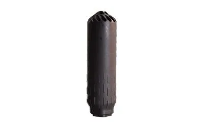 HUXWRX Flow 556K Suppressor 5.56