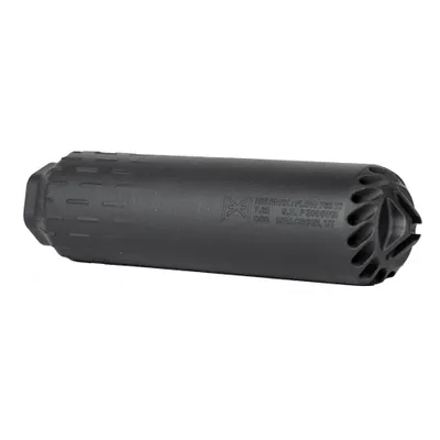 HUXWRX Flow 762 Ti .30 Caliber