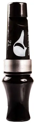 Haydels Game Calls 5-N-1 Open Call Blue-Winged/Cinnamon Teal Sounds Attracts Ducks