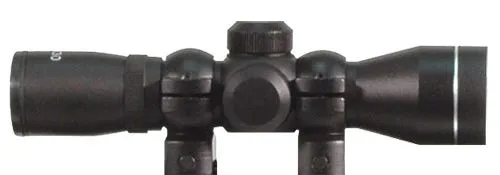 Hi-Point Firearms 4X KIT