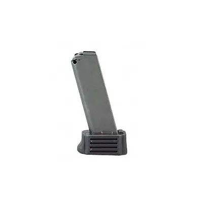 Hi-Point Firearms Magazine 380/9mm 10rd BL #CLP-10C