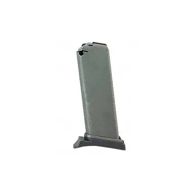 Hi-Point Firearms Magazine 9mm/380ACP 8rd Blue #CLP9C
