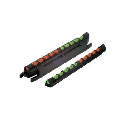 HI-VIZ 2 in 1 MDL 350 RD/TRI MOS/WIN