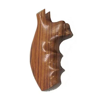 Hogue K or L Rd. Goncalo Alves