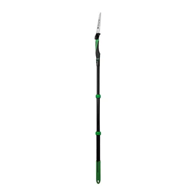 Hooyman Saws Pole Saw 5ft Extendable SK-5 Blade