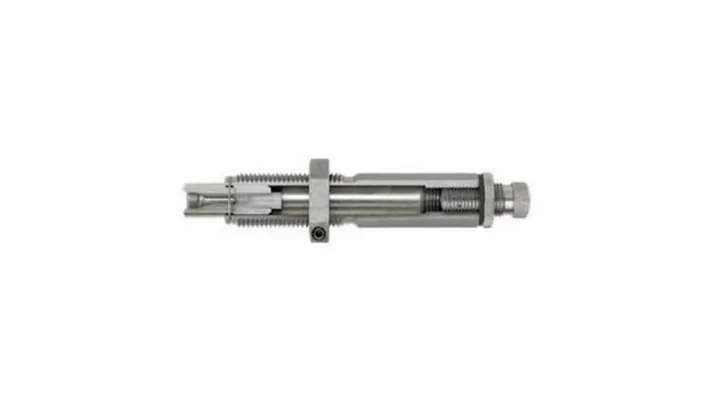 Hornady Bullet Seating Dies BS 50 AE (.500)