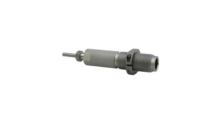 Hornady Full Length Dies Fl Cowboy 45 Colt (.452)