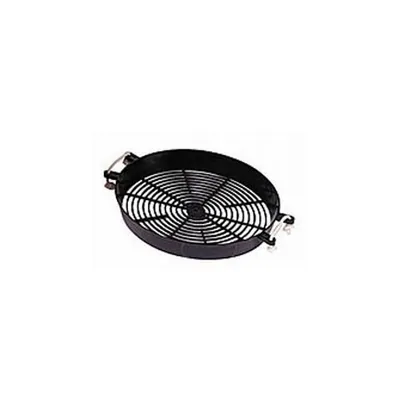Hornady Media Sifter