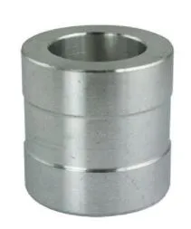 Hornady Shot Charge Bushing 11/16 OZ