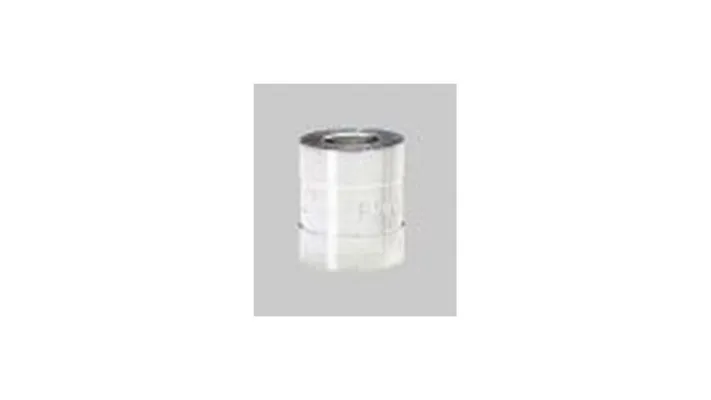 Hornady Shot Charge Bushing 5/8oz