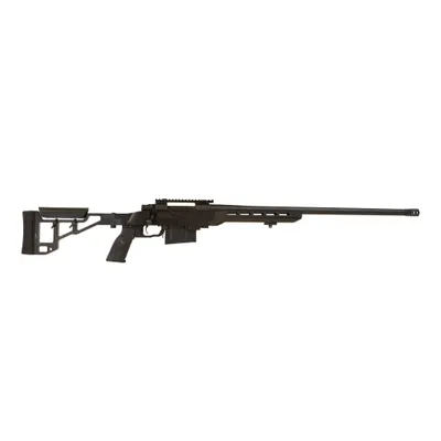 Howa M1500 TSP X 6.5 PRC 24 Barrel 10-Rounds