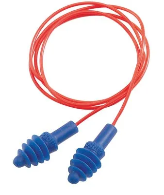Howard Leight R-01521 AirSoft