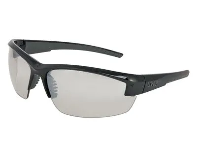 Howard Leight R-02106 Uvex Mercury
