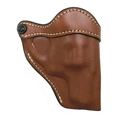 Hunter Conceal Holster LCR with Laser GR