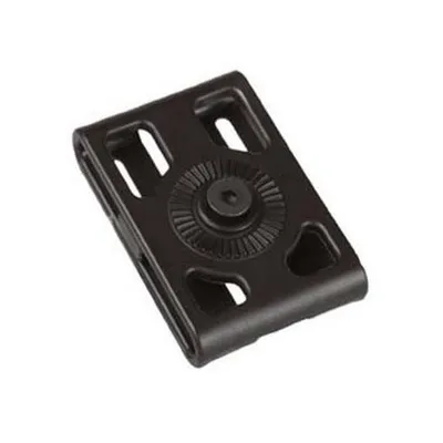 ITAC Defense Holster Belt Loop Adapter