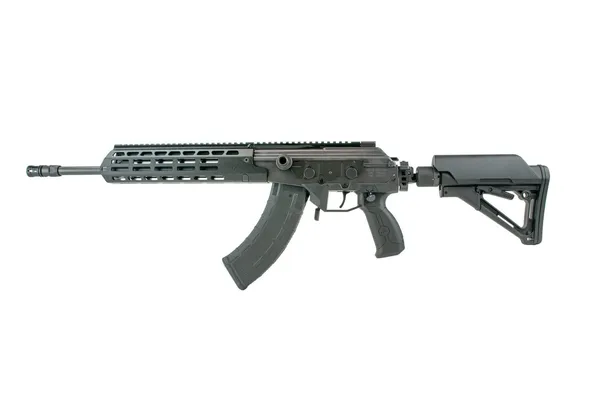 IWI Galil Ace Gen 2 7.62 X 39 16 Barrel 10-Rounds OR
