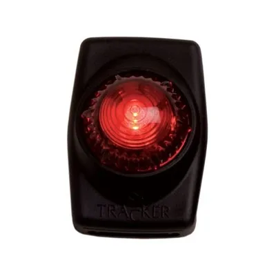 Innotek/Sport Dog Collar Light Red Flash