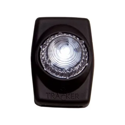 Innotek/Sport Dog Collar Light White Flash