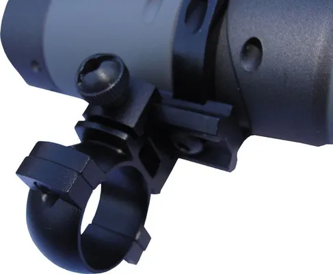 J and K Outdoor NVU Mounting Bracket Crossbow