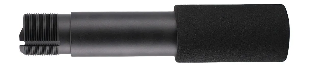 JE Machine Tech PS-BTP Pistol Buffer Tube