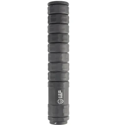 JK Armament 155 RPX30 .30 Caliber