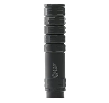 JK Armament 155 SBRX .30 Caliber Modular