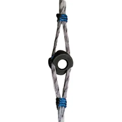 Jim Fletcher TRUPEEP Large 12pk
