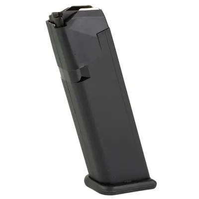 KCI Glock 17 Magazine 9mm 10-Rounds