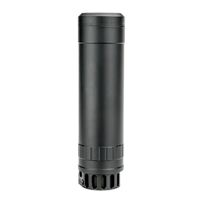 KGM Suppressors R556A2 5.56mm 1.75 1/2x28