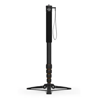 KJI Tripods K100 Monopod 70