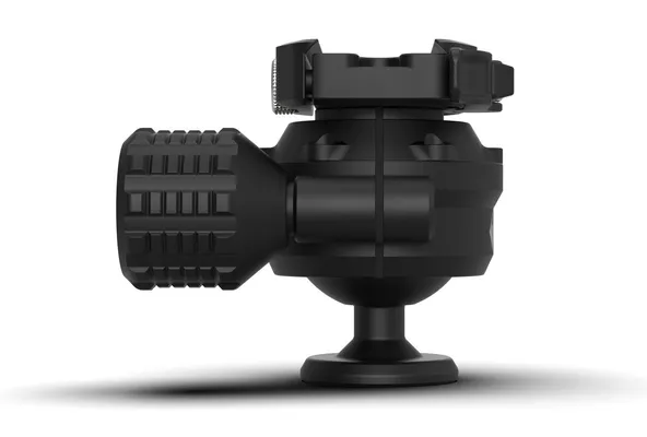 KJI Tripods Titan Ballhead