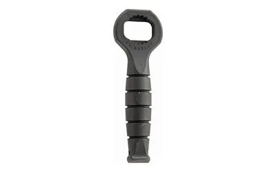 Ka-Bar Ka-Barley Bottle Opener