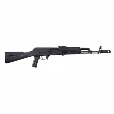Kalashnikov - USA KR-103FT 7.62 X 39 16.3 Barrel 10-Rounds
