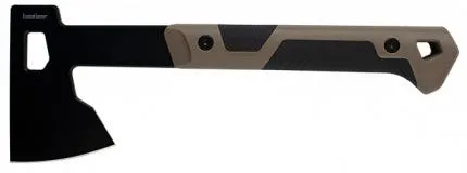 Kershaw Deschutes Hatchet 14