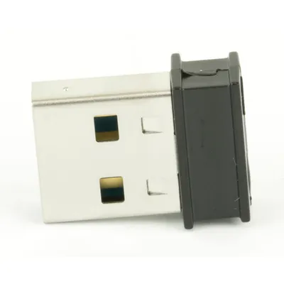 Kestrel USB Link Dongle for 5000 Series