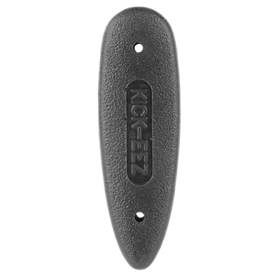 Kick-EEZ Pre-Fit Recoil Pad 1-1/8 for Remington 700 ADL/BDL/ML