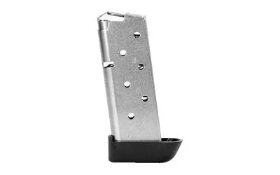 Kimber Magazine Stainless 9mm 7-Rounds for EVO SP