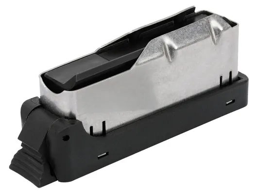 Kimber Hunter 84L Magazine .270 Win / .30-06 3-Rounds