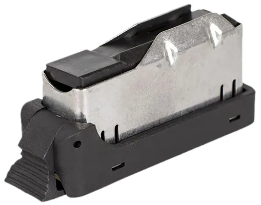 Kimber Hunter 84M Magazine .308 Win / .243 Win 3-Rounds