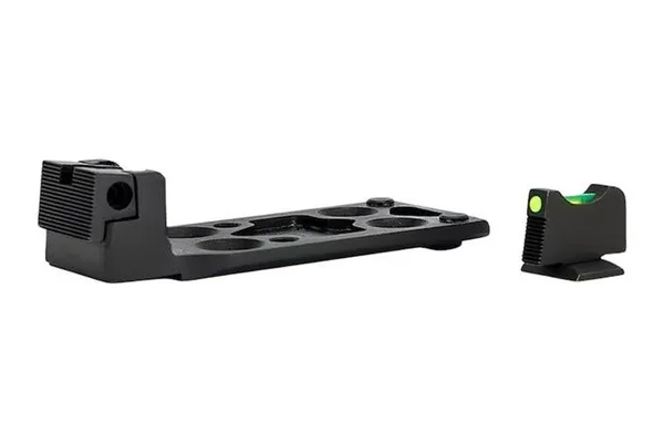 Kimber OPTIC PLATE KDS9C MICRO ADJ