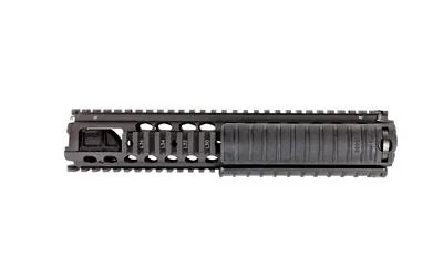 Knights Armament M5 RIFLE RAIL ADAPTER SYSTEM 556