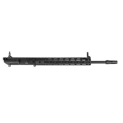 Knights Armament Company KAC SR-25 APR 20 Upper MLOK