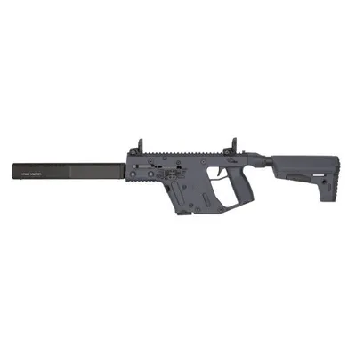 Kriss Vector Gen II .40 SW 16 Barrel 15-Rounds Massachusetts / New Jersey Compliant