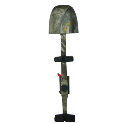 Kwikee Kwiver Solid STEM 3-ARR QUIV MOTS